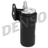 Trockner, Klimaanlage DENSO DFD23018