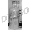 Trockner, Klimaanlage DENSO DFD23019
