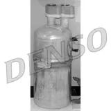 Trockner, Klimaanlage DENSO DFD23019