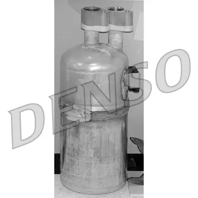 Trockner, Klimaanlage DENSO DFD23019 Bild Trockner, Klimaanlage DENSO DFD23019