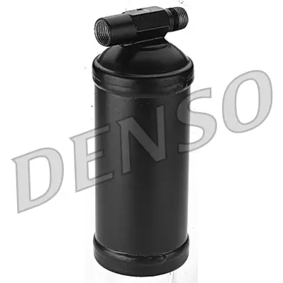 Trockner, Klimaanlage DENSO DFD23030 Bild Trockner, Klimaanlage DENSO DFD23030