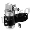 Trockner, Klimaanlage DENSO DFD24003