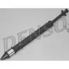 Trockner, Klimaanlage DENSO DFD26005