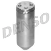Trockner, Klimaanlage DENSO DFD33007