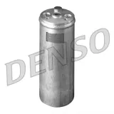 Trockner, Klimaanlage DENSO DFD33008