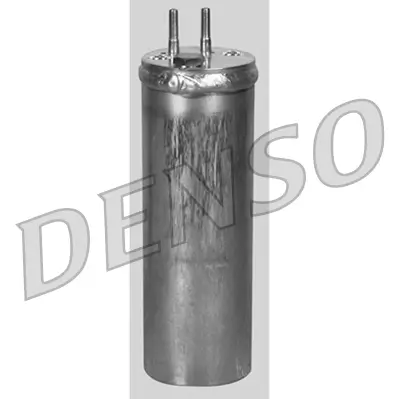 Trockner, Klimaanlage DENSO DFD41002