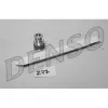 Trockner, Klimaanlage DENSO DFD41003