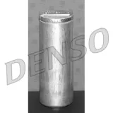 Trockner, Klimaanlage DENSO DFD50003