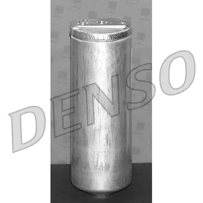 Trockner, Klimaanlage DENSO DFD50003 Bild Trockner, Klimaanlage DENSO DFD50003