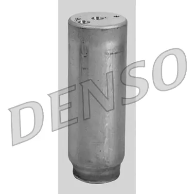 Trockner, Klimaanlage DENSO DFD50004 Bild Trockner, Klimaanlage DENSO DFD50004
