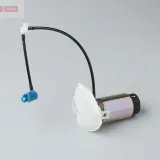 Kraftstoffpumpe im Kraftstofftank DENSO DFP-0100