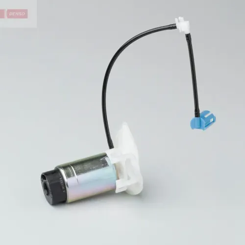 Kraftstoffpumpe im Kraftstofftank DENSO DFP-0100 Bild Kraftstoffpumpe im Kraftstofftank DENSO DFP-0100