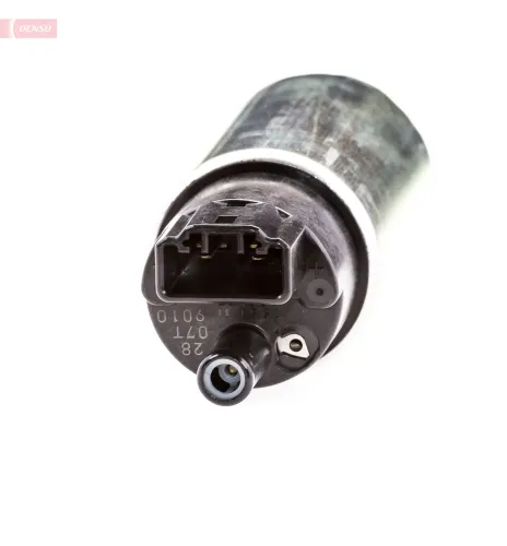 Kraftstoffpumpe im Kraftstofftank DENSO DFP-0107 Bild Kraftstoffpumpe im Kraftstofftank DENSO DFP-0107