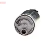Kraftstoffpumpe im Kraftstofftank DENSO DFP-0107 Bild Kraftstoffpumpe im Kraftstofftank DENSO DFP-0107
