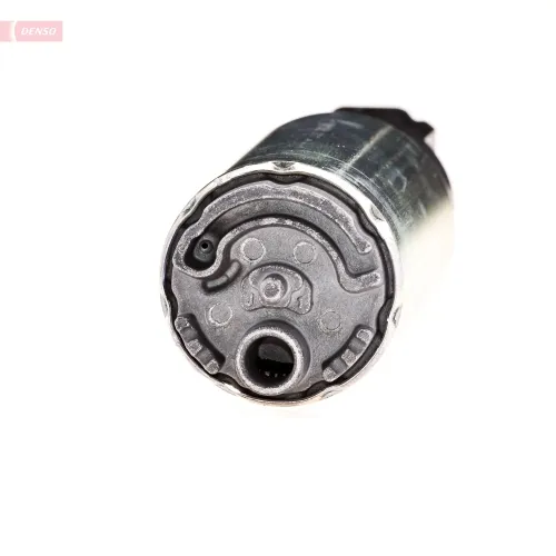 Kraftstoffpumpe im Kraftstofftank DENSO DFP-0107 Bild Kraftstoffpumpe im Kraftstofftank DENSO DFP-0107