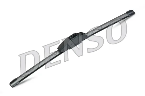 Wischblatt DENSO DFR-001 Bild Wischblatt DENSO DFR-001