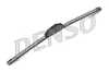 Wischblatt DENSO DFR-002 Bild Wischblatt DENSO DFR-002