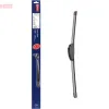 Wischblatt DENSO DFR-002 Bild Wischblatt DENSO DFR-002