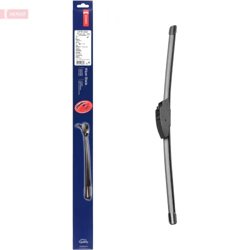 Wischblatt DENSO DFR-002 Bild Wischblatt DENSO DFR-002