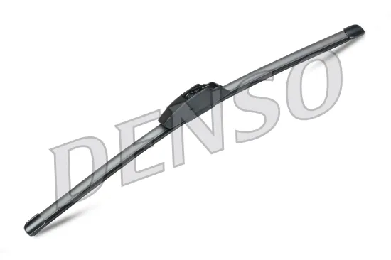 Wischblatt DENSO DFR-003 Bild Wischblatt DENSO DFR-003