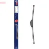 Wischblatt DENSO DFR-003 Bild Wischblatt DENSO DFR-003