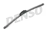 Wischblatt DENSO DFR-004 Bild Wischblatt DENSO DFR-004
