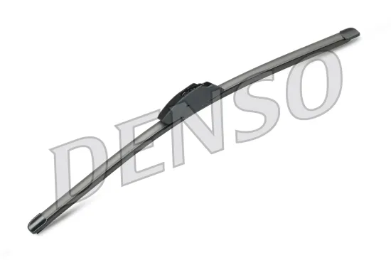 Wischblatt DENSO DFR-004 Bild Wischblatt DENSO DFR-004