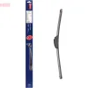 Wischblatt DENSO DFR-004 Bild Wischblatt DENSO DFR-004