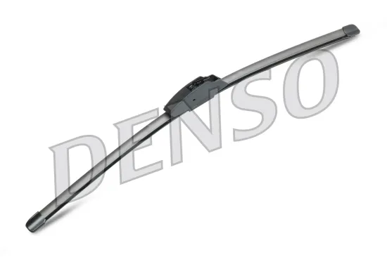 Wischblatt DENSO DFR-005 Bild Wischblatt DENSO DFR-005