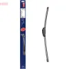 Wischblatt DENSO DFR-005 Bild Wischblatt DENSO DFR-005