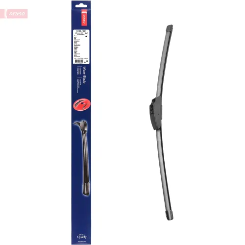 Wischblatt DENSO DFR-005 Bild Wischblatt DENSO DFR-005