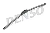 Wischblatt DENSO DFR-006 Bild Wischblatt DENSO DFR-006