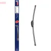 Wischblatt DENSO DFR-006 Bild Wischblatt DENSO DFR-006