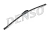 Wischblatt beifahrerseitig DENSO DFR-007 Bild Wischblatt beifahrerseitig DENSO DFR-007