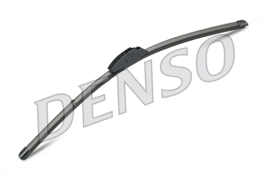 Wischblatt DENSO DFR-008 Bild Wischblatt DENSO DFR-008