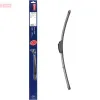 Wischblatt DENSO DFR-008 Bild Wischblatt DENSO DFR-008