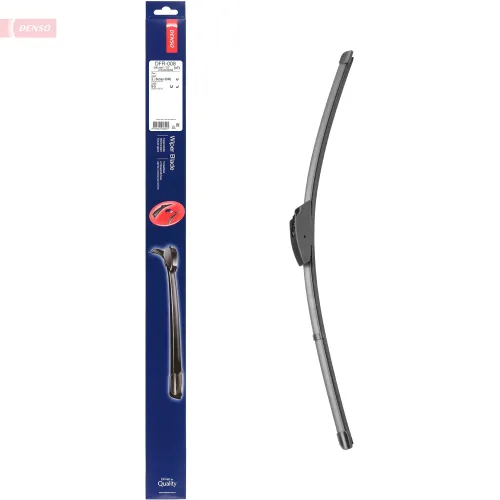 Wischblatt DENSO DFR-008 Bild Wischblatt DENSO DFR-008