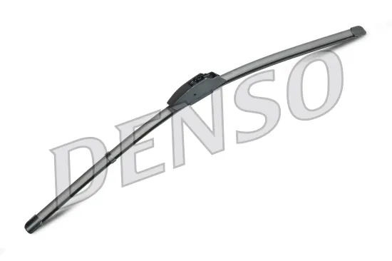 Wischblatt DENSO DFR-009 Bild Wischblatt DENSO DFR-009