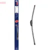 Wischblatt DENSO DFR-009 Bild Wischblatt DENSO DFR-009