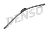 Wischblatt DENSO DFR-010 Bild Wischblatt DENSO DFR-010