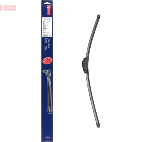 Wischblatt DENSO DFR-010 Bild Wischblatt DENSO DFR-010
