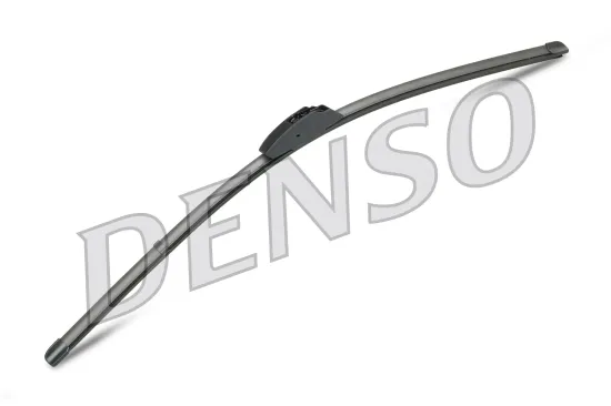 Wischblatt DENSO DFR-012 Bild Wischblatt DENSO DFR-012