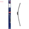 Wischblatt DENSO DFR-012 Bild Wischblatt DENSO DFR-012