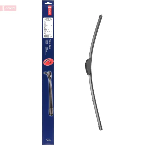 Wischblatt DENSO DFR-012 Bild Wischblatt DENSO DFR-012