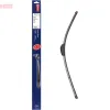 Wischblatt fahrerseitig DENSO DFR-013 Bild Wischblatt fahrerseitig DENSO DFR-013