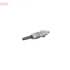 Glühkerze 11,5 V DENSO DG-010 Bild Glühkerze 11,5 V DENSO DG-010