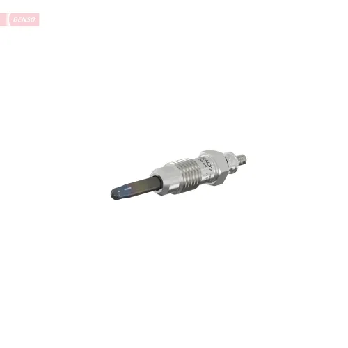 Glühkerze 11,5 V DENSO DG-010 Bild Glühkerze 11,5 V DENSO DG-010