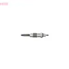 Glühkerze 11,5 V DENSO DG-010 Bild Glühkerze 11,5 V DENSO DG-010