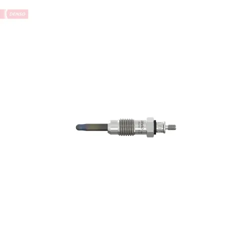 Glühkerze 11,5 V DENSO DG-010 Bild Glühkerze 11,5 V DENSO DG-010