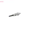 Glühkerze 11 V DENSO DG-102 Bild Glühkerze 11 V DENSO DG-102
